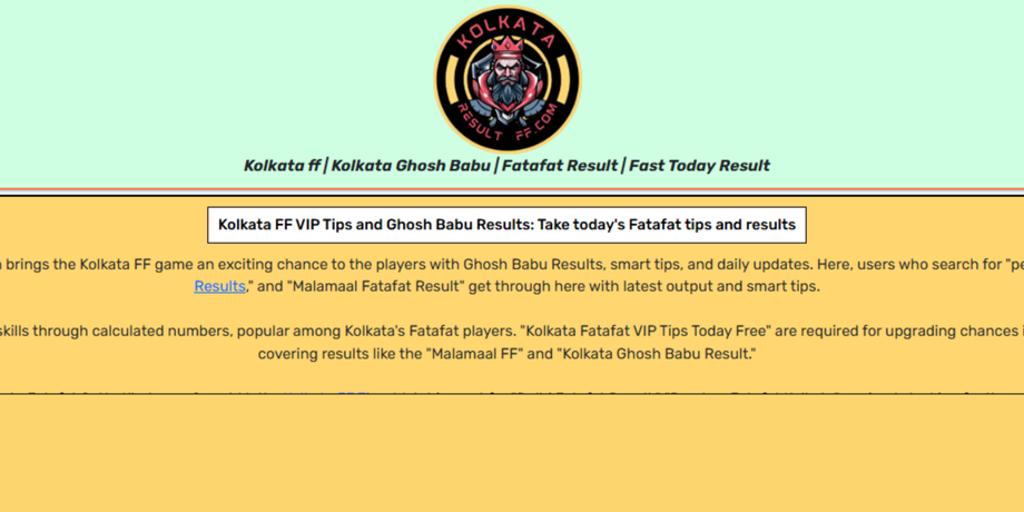 kolkatafatafatresult.png