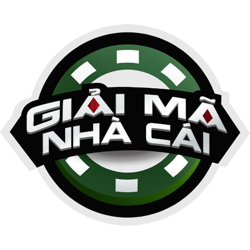 logogiaimanhacai.png