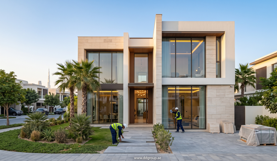 homerenovationcompanydubaiprofessionalpropertyupgrades.png