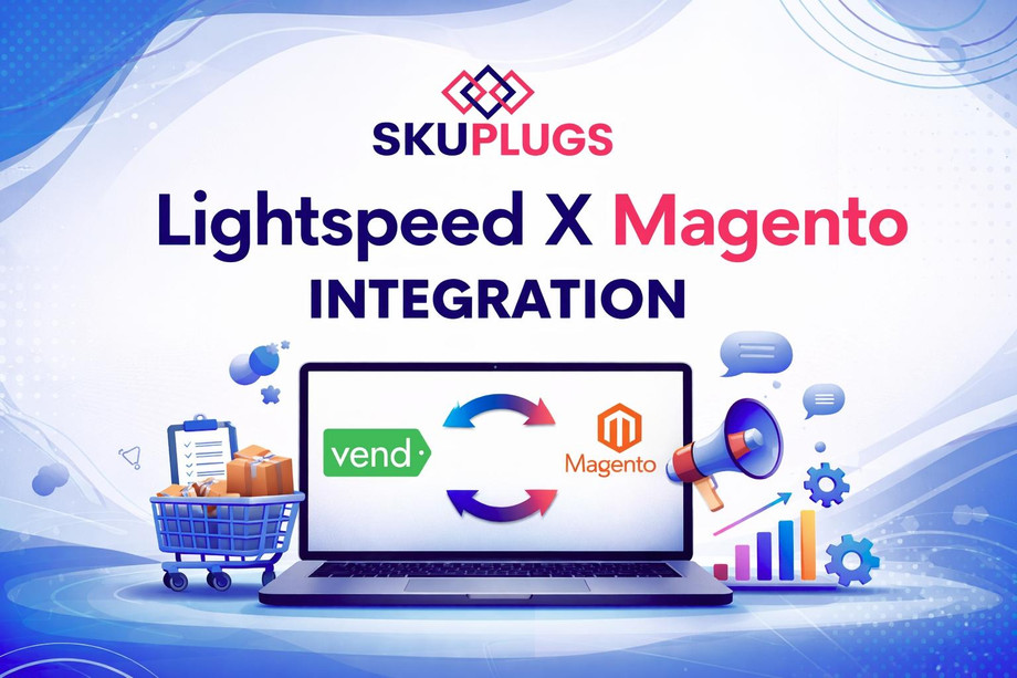 lightspeedxmagentointegration1.jpg
