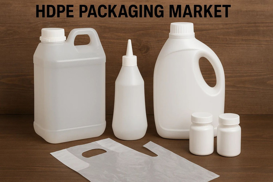 hdpepackagingmarkett1.jpg