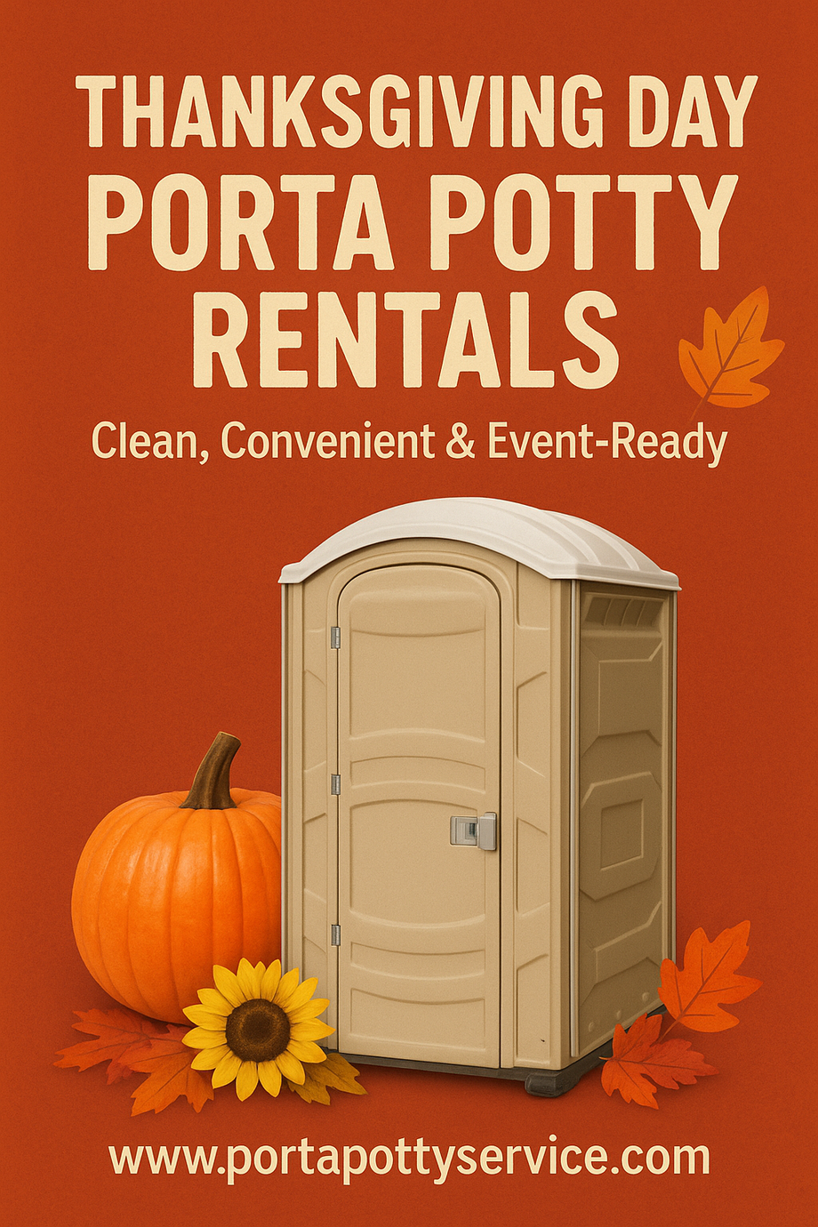 thanksgivingportapottyrental.png