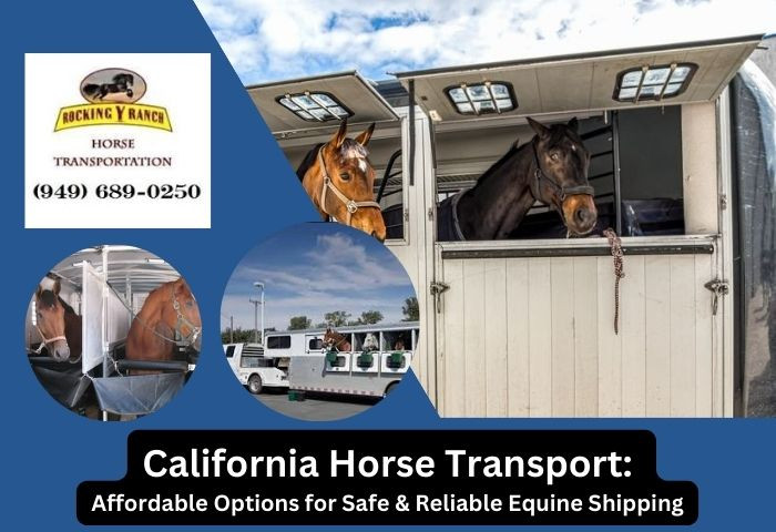 californiahorsetransportrockingyranch.jpg