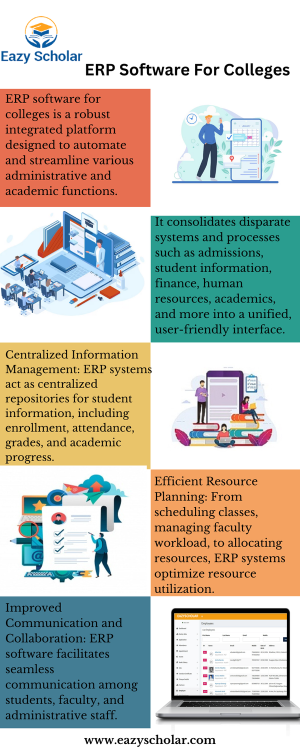 erpsoftwareforcolleges.png
