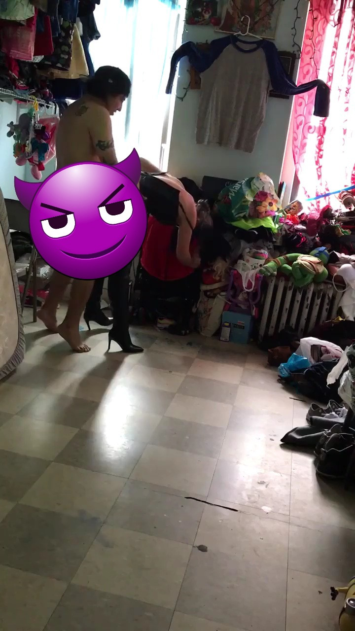 videocapture_20250924170110.jpg