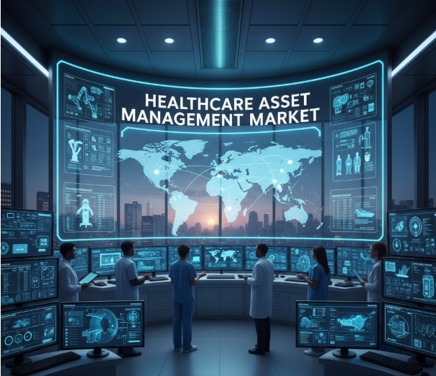 healthcareassetmanagementmarket.PNG