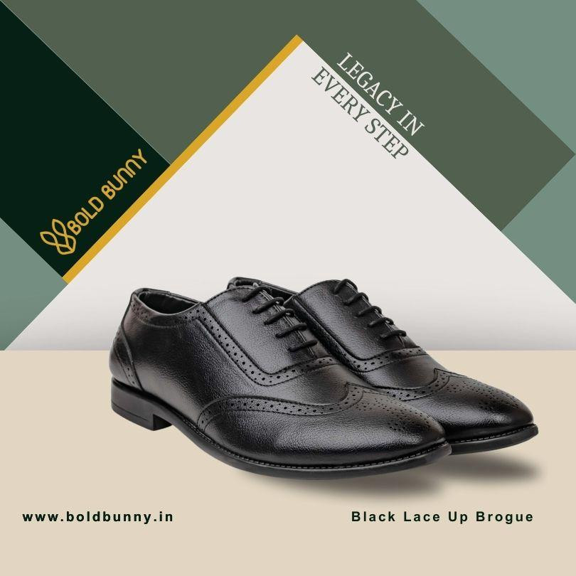 blacklaceupbrogue.jpg