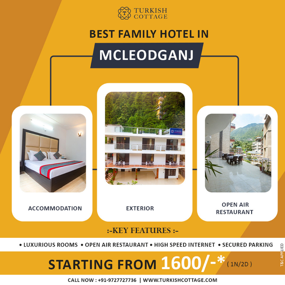 besthotelsinmcleodganj.jpg