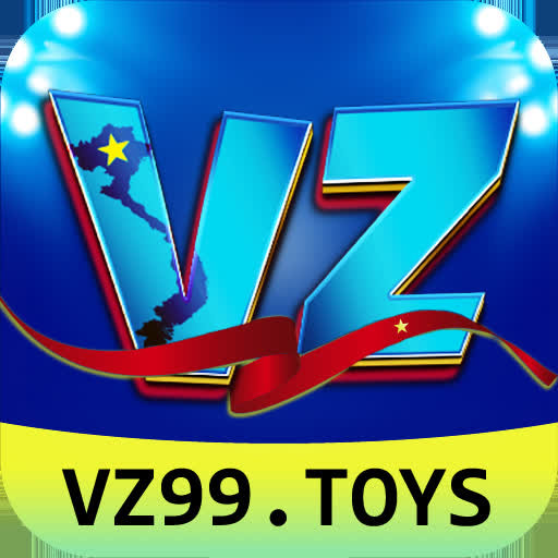 vz99toyslogo.jpg