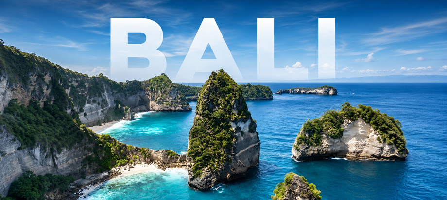bali.png