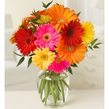 flowerdelivery.jpg