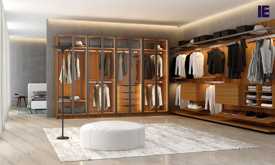 walkinfittedwardrobeinnaturalwalnut1.jpg