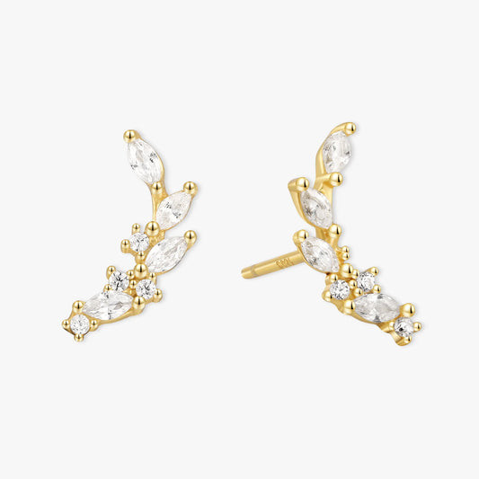 climber_marquise_stud_earrings_in_gold0.jpg