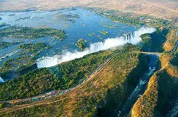 3_day_victoria_falls_tour__11__narrow_50_sharpen_scaled_350w_230h.jpg
