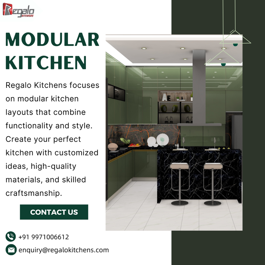 modularkitchen11.png