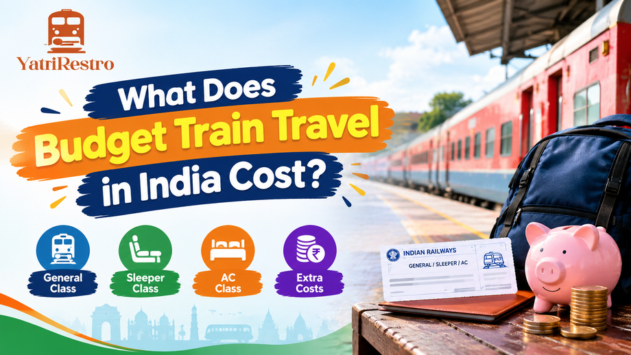 whatdoesbudgettraintravelinindiacost.png