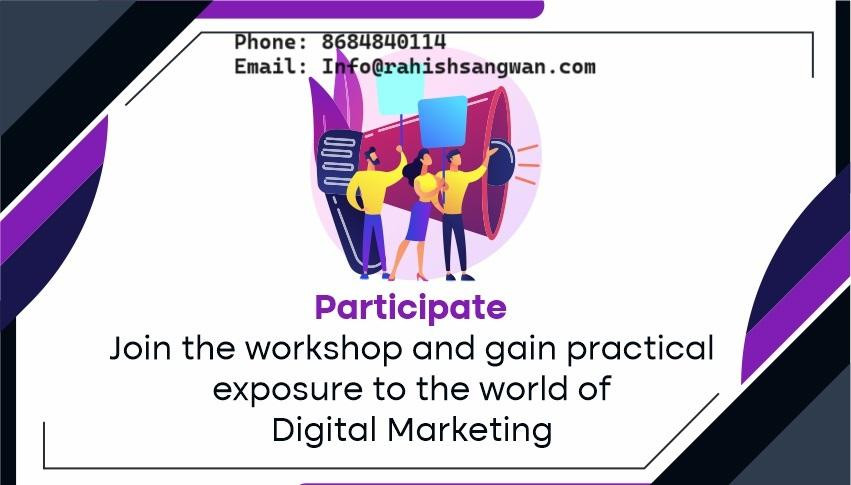 digitalmarketinginstituteinpanchkula.jpg