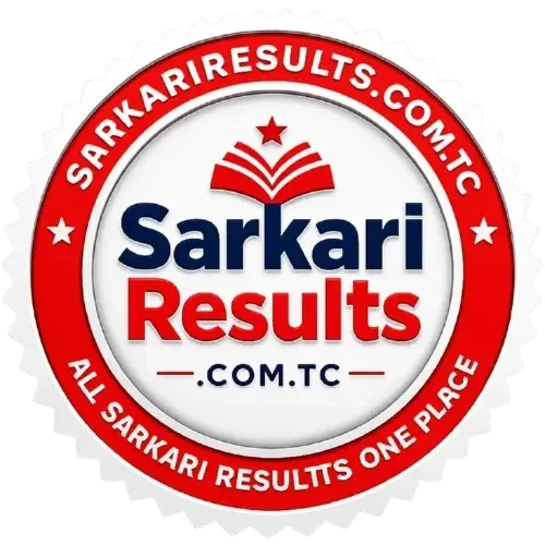 sarkariresultscom_tclogo.webp