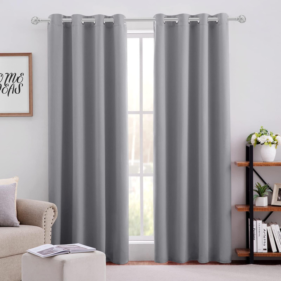 greyblackoutcurtains1.jpg