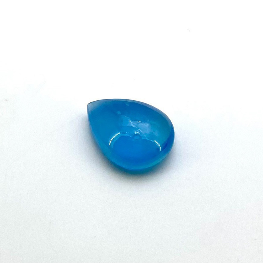 aquamarinesmoothpearshapeloosecabochon1595842.jpg