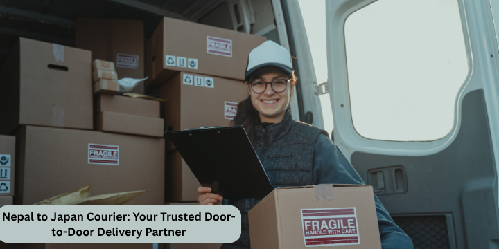 nepaltojapancourier_yourtrusteddoortodoordeliverypartner.png