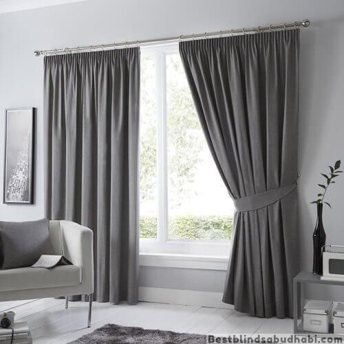 blackoutcurtains1.jpg