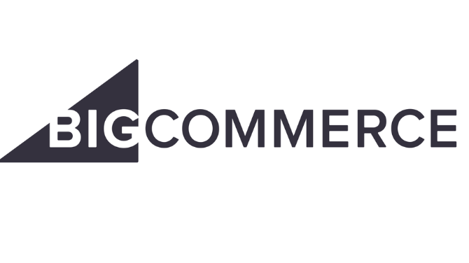 bigcommerce2.png