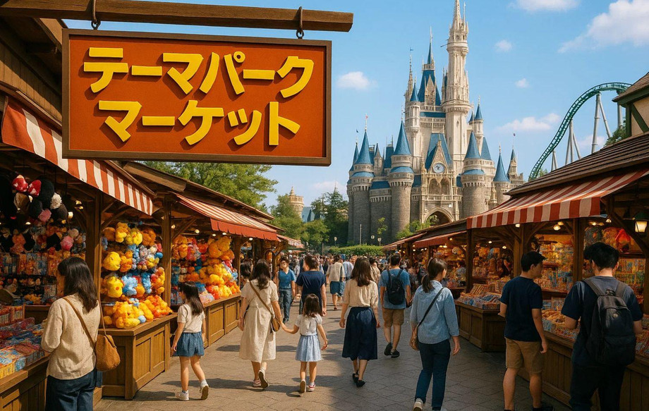 themeparkmarketjp.jpg