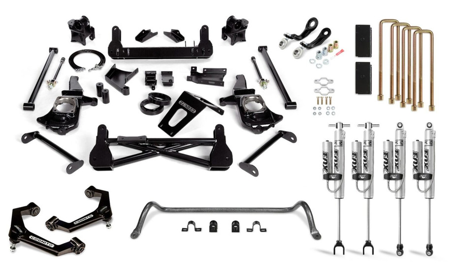 imgi_332_cognitomotorsports7inchperformanceliftkitwithfoxpsrr20shocks20112019chevysilveradogmcsierra2500hd3500hdblack110p09801536x919.jpeg