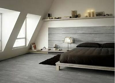 alpscharcoal300x600floortiles.jpg
