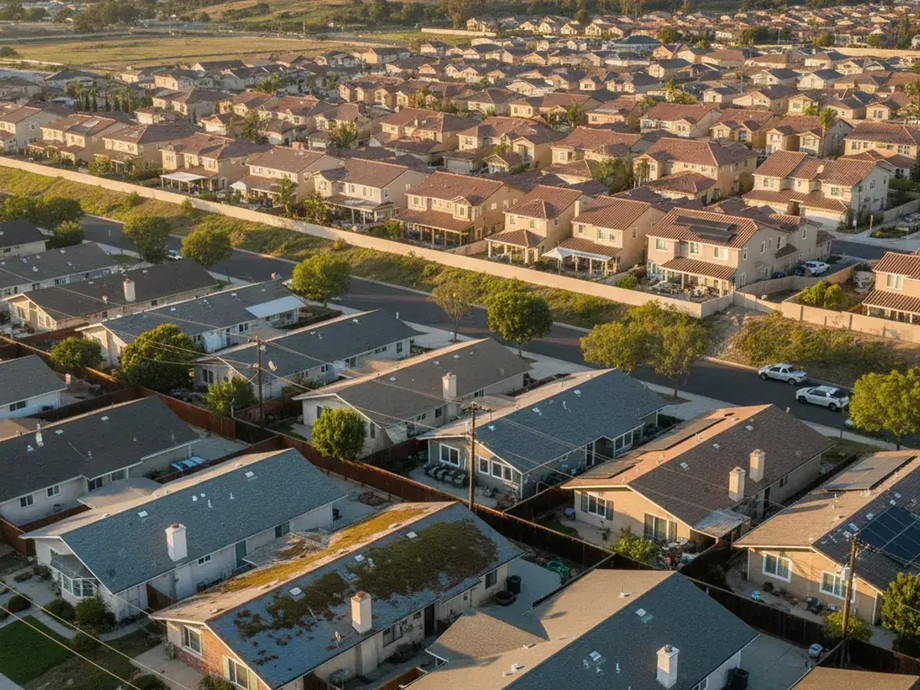 imageye____imgi_2_southcounty.jpeg