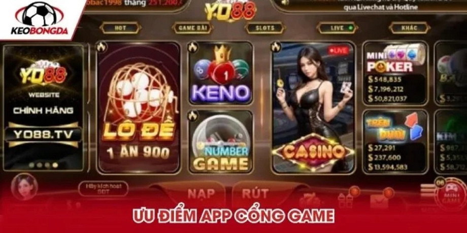 uudiemappconggame768x384.jpg