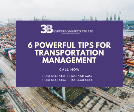 6powerfultipsfortransportationmanagement.png