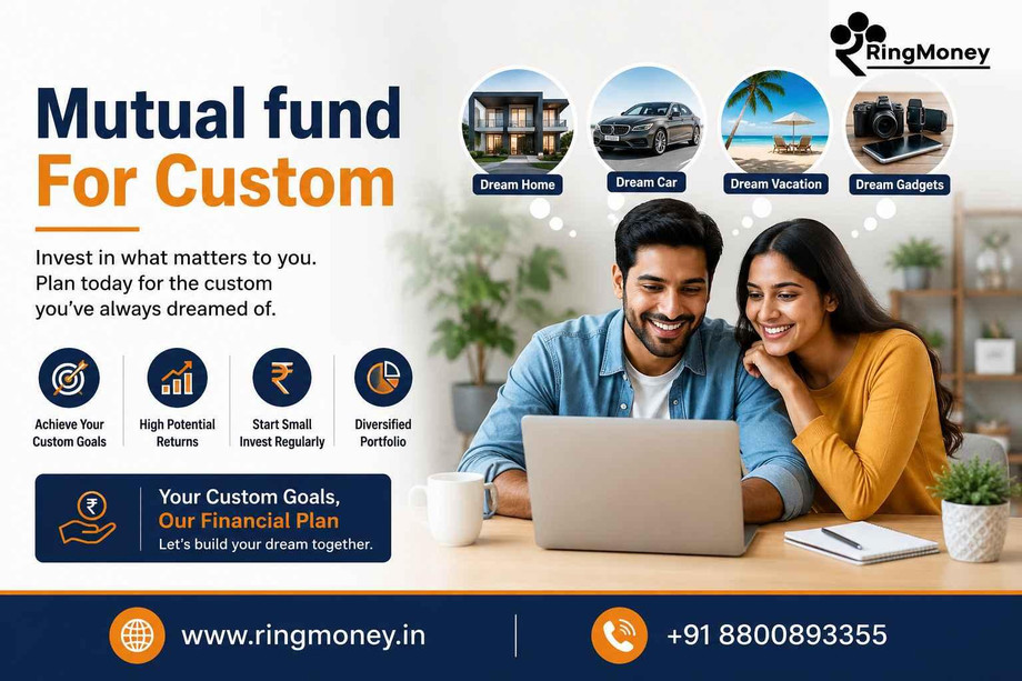 mutualfundforcustom.jpg