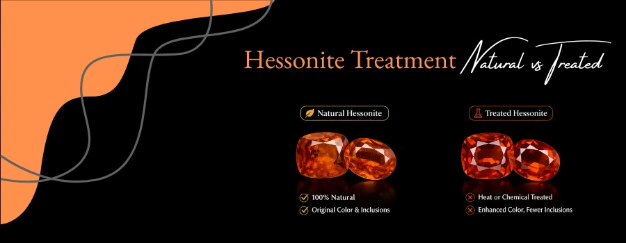 natural_hessonite_vs_treated_hessonite.jpg
