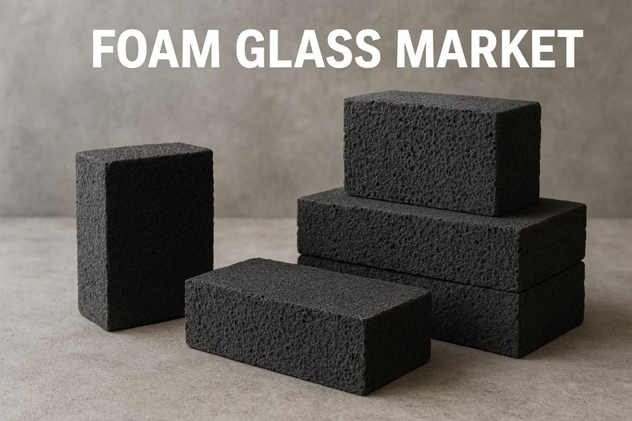 foamglassmarkett1.jpg