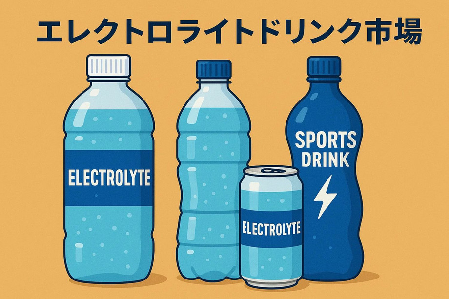 electrolytedrinksmarketjp.jpg