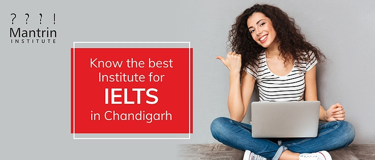 choosethebestinstituteforieltsinchandigarhmantrininstituteimgur.jpg