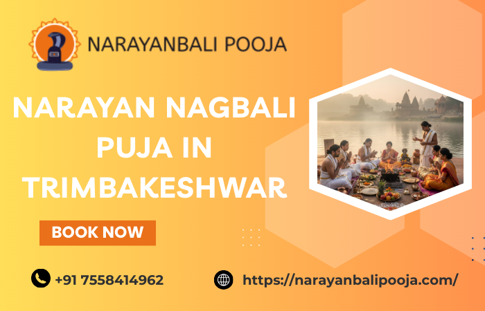 narayan nagbali puja