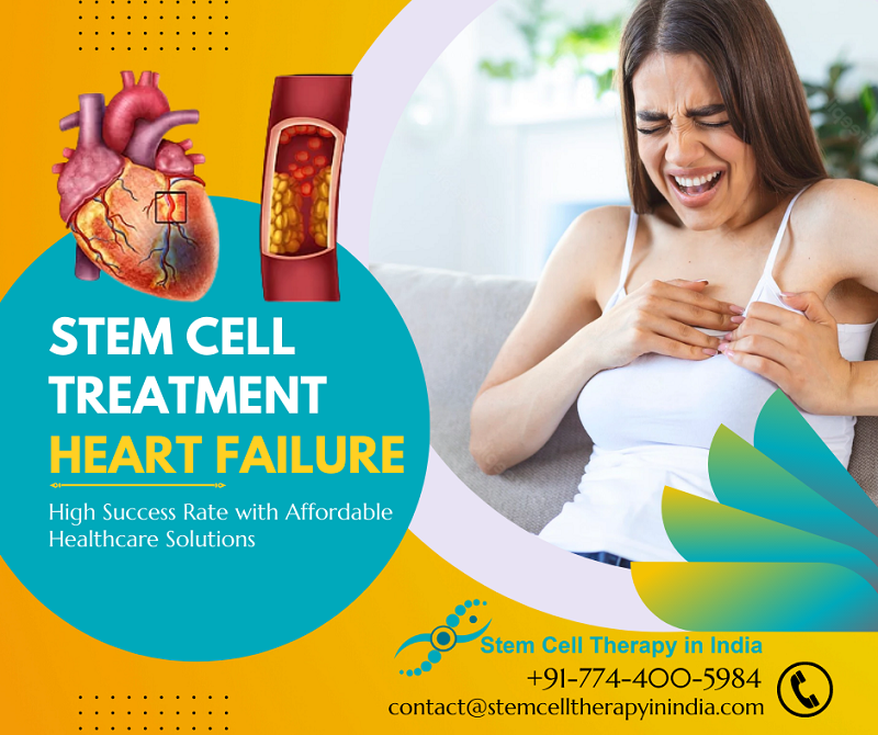 stemcelltreatmentforheartfailureinindia.png