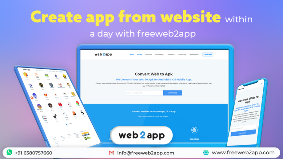createappfromwebsitewithinadaywithfreeweb2app.png