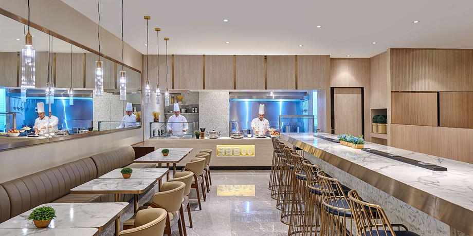 find airport lounge.jpg