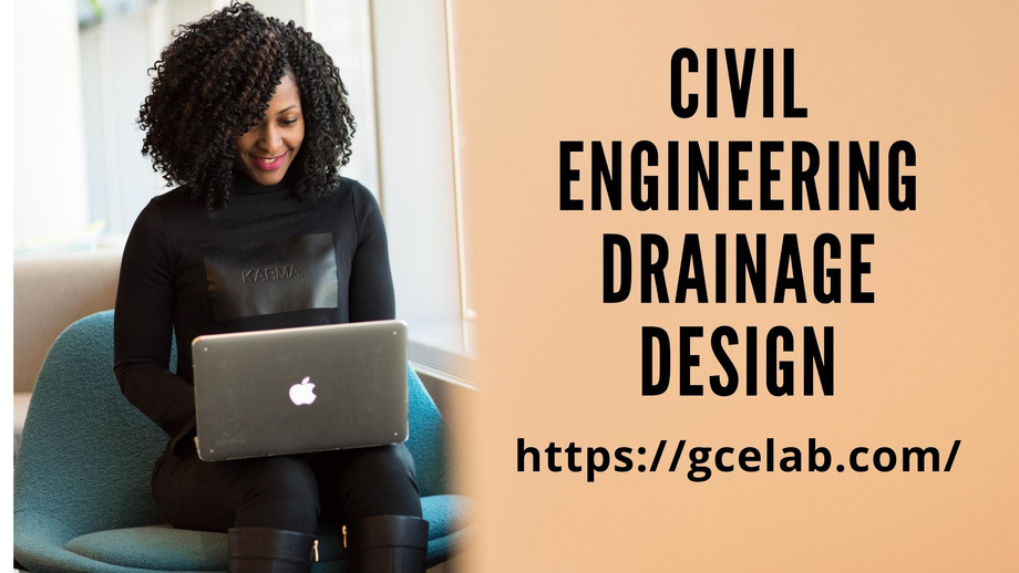 civilengineeringdrainagedesign.jpg