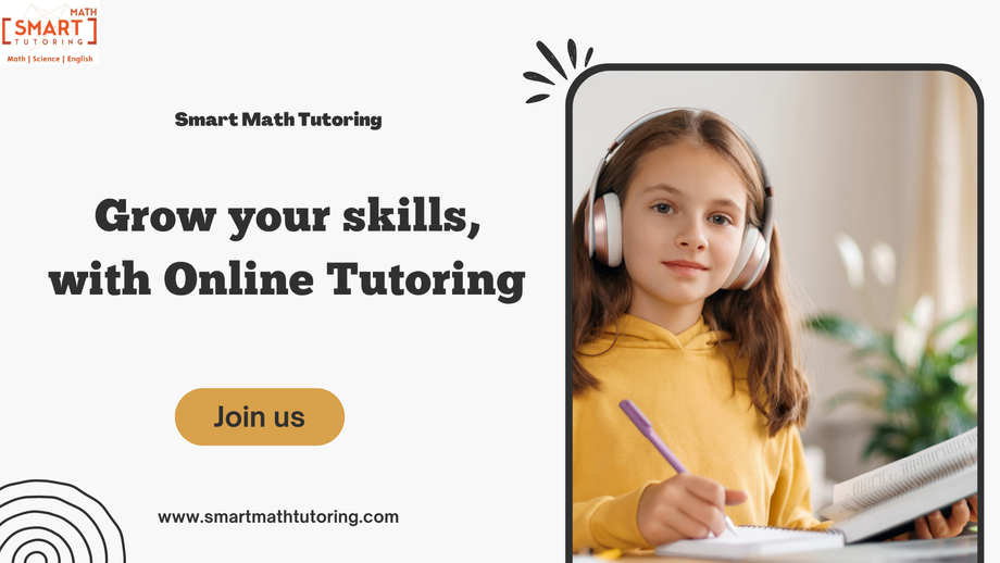 growyourskillswithonlinetutoring.png