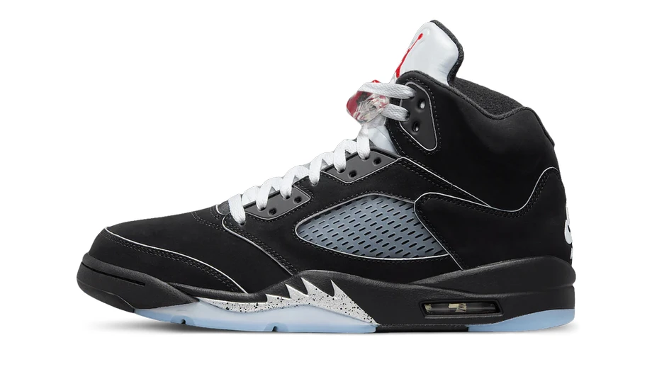 jordan5.webp