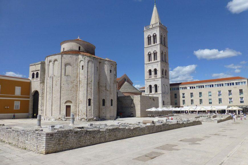 zadar201904_1280870x580.jpg