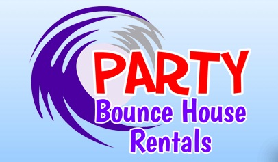 bouncehouserentalselkgrove.png