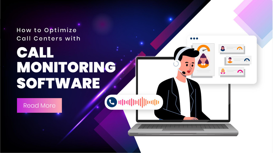 callcentermonitoringsoftwareguestblog02.jpg