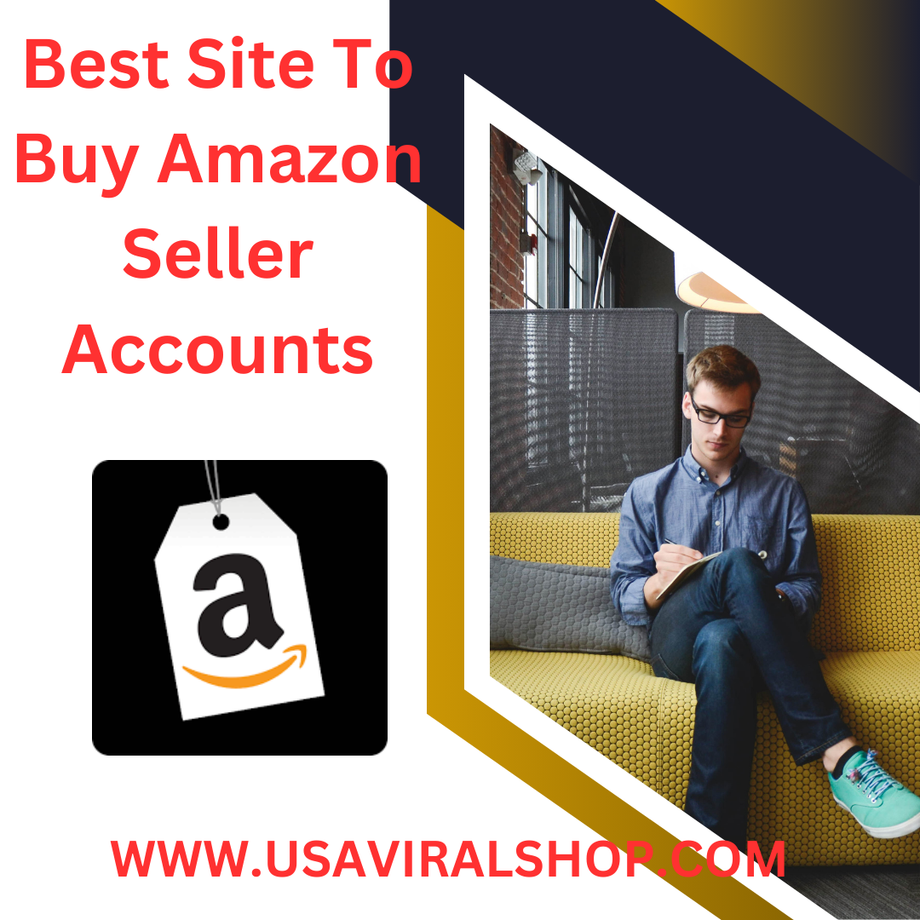 bestsitetobuyamazonselleraccounts.png