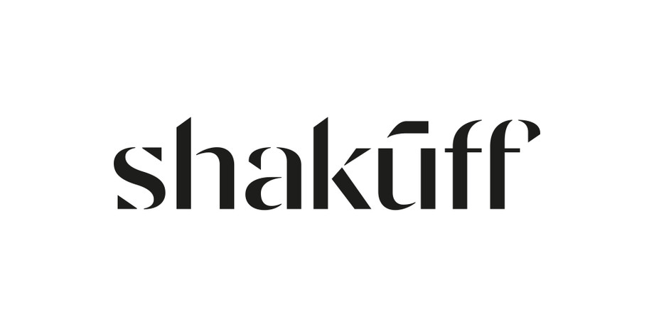shakufflogoblack.jpg